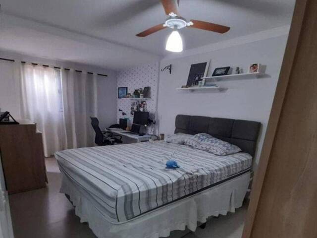 Casa para Venda em Indaiatuba - 3