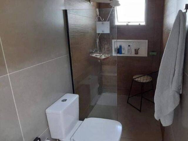 Casa para Venda em Indaiatuba - 4