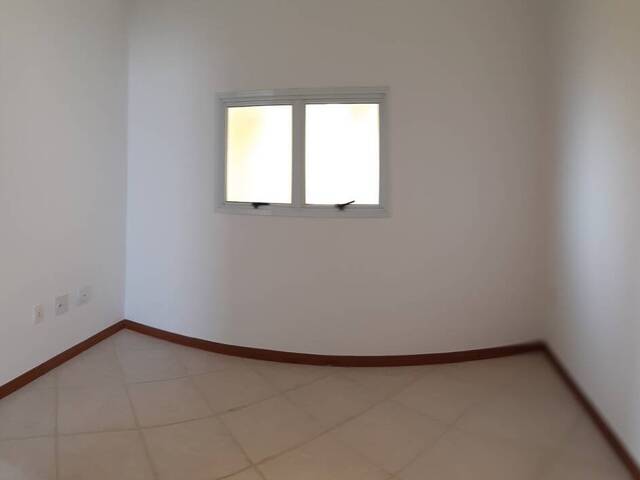 Apartamento para Locação em Indaiatuba - 5