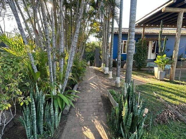 Chácara para Venda em Indaiatuba - 4