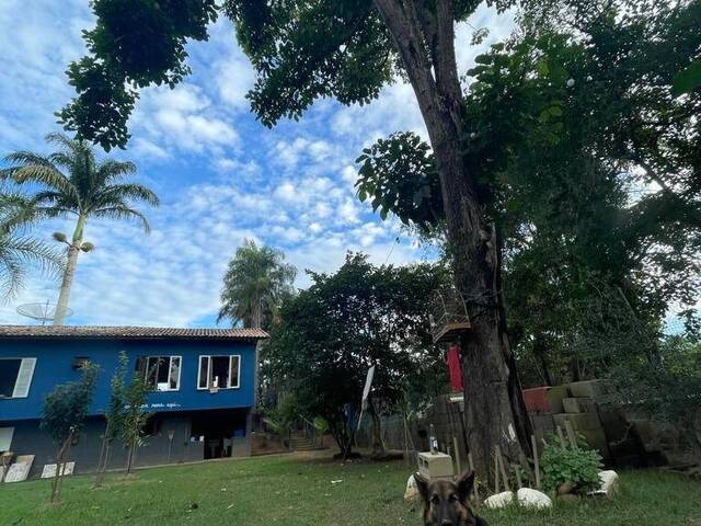 Chácara para Venda em Indaiatuba - 5