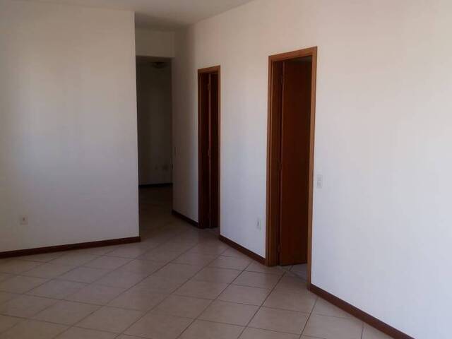 Apartamento para Locação em Indaiatuba - 3