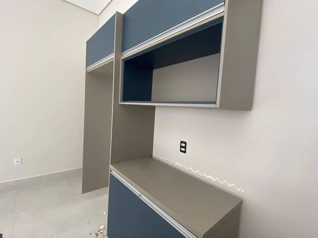 Casa para Venda em Indaiatuba - 3