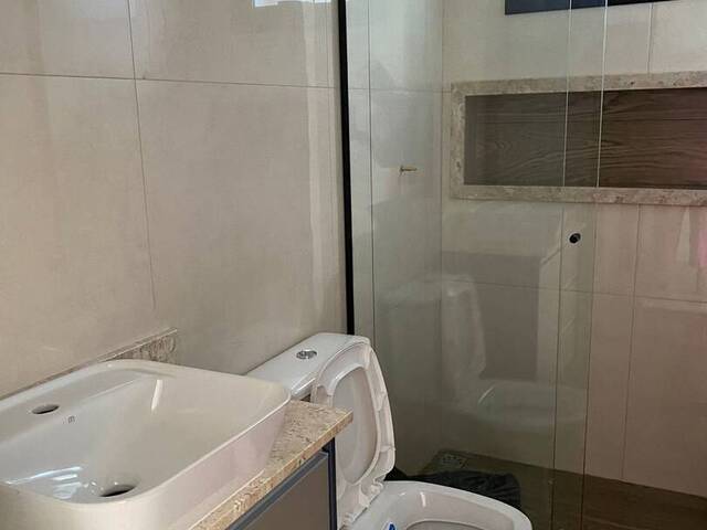 Casa para Venda em Indaiatuba - 5