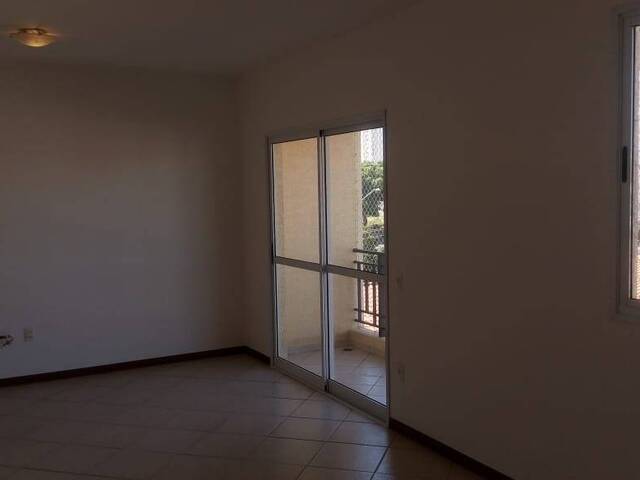 Apartamento para Locação em Indaiatuba - 4