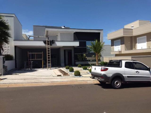 Casa em condomínio para Venda em Indaiatuba - 2