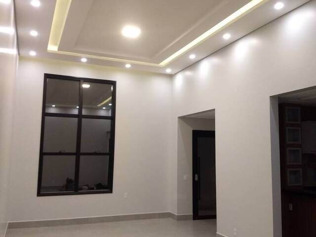 Casa em condomínio para Venda em Indaiatuba - 5