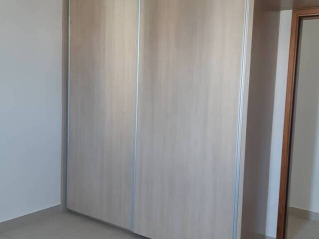 Apartamento para Locação em Indaiatuba - 2