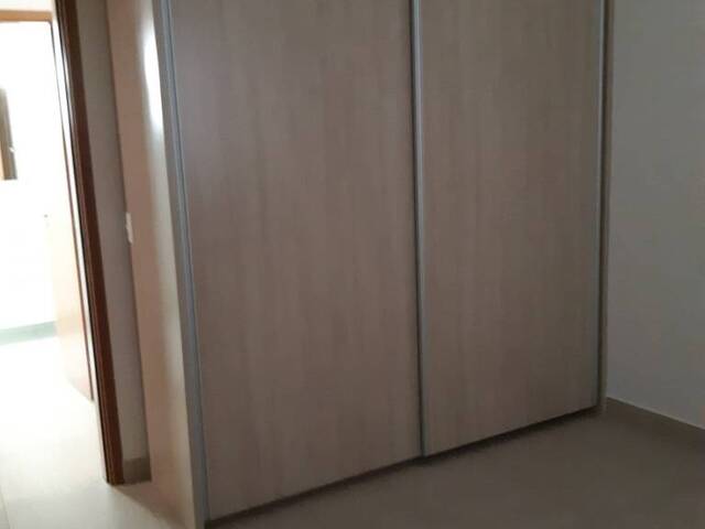 Apartamento para Locação em Indaiatuba - 3