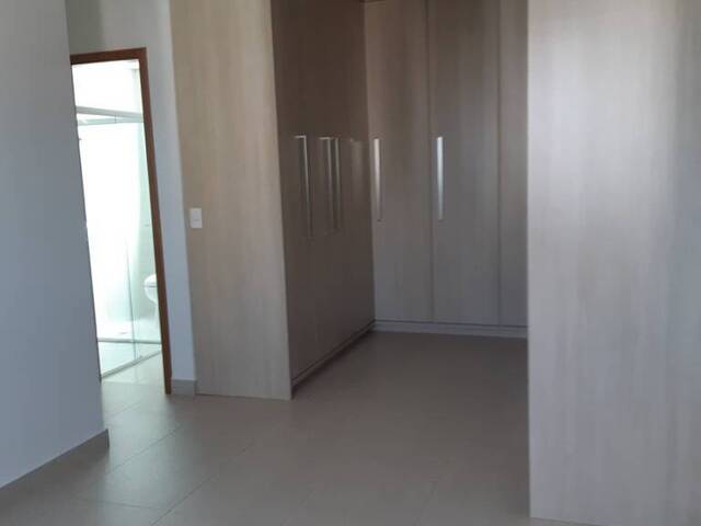 Apartamento para Locação em Indaiatuba - 4