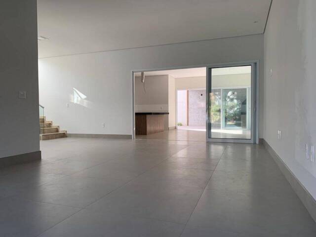 Casa em condomínio para Venda em Indaiatuba - 2