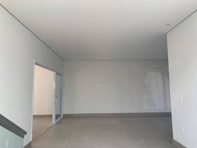 Casa em condomínio para Venda em Indaiatuba - 4