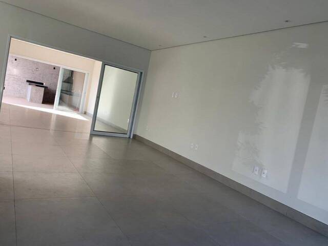 Casa em condomínio para Venda em Indaiatuba - 5