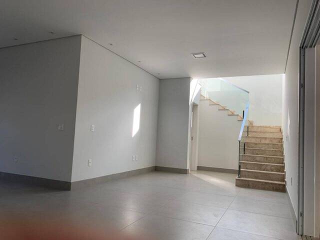 Casa em condomínio para Venda em Indaiatuba - 3