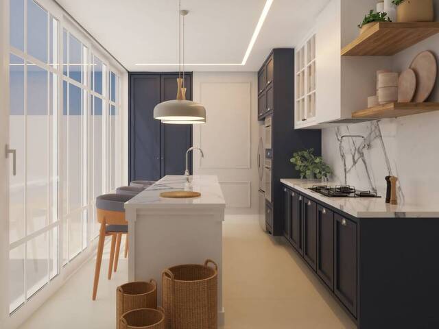 Casa em condomínio para Venda em Indaiatuba - 2