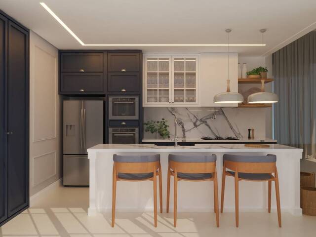 Casa em condomínio para Venda em Indaiatuba - 3