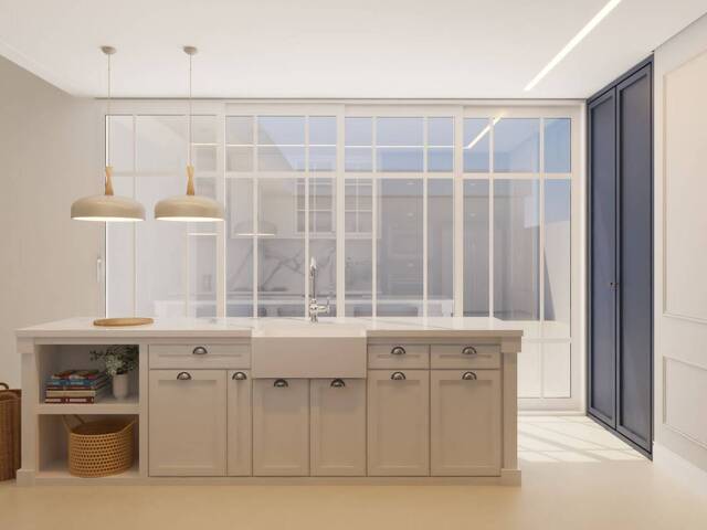 Casa em condomínio para Venda em Indaiatuba - 4