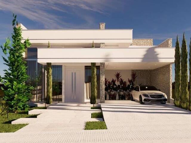 Casa em condomínio para Venda em Indaiatuba - 5