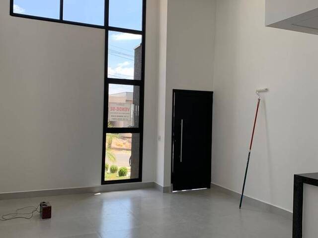 Casa em condomínio para Venda em Indaiatuba - 2