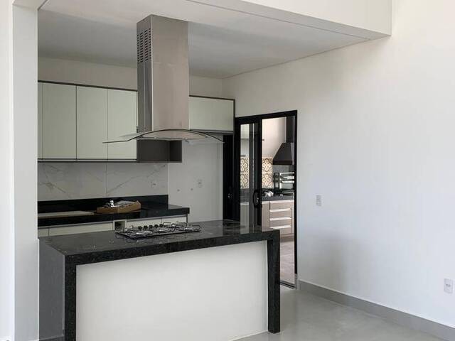 Casa em condomínio para Venda em Indaiatuba - 3