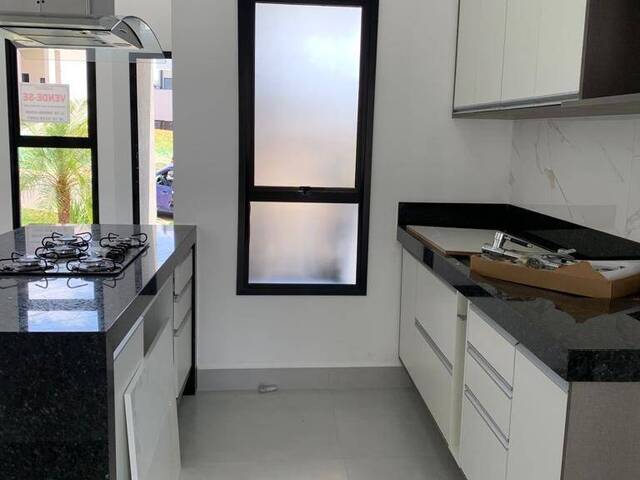 Casa em condomínio para Venda em Indaiatuba - 5