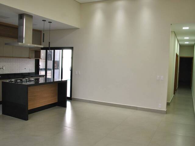 Casa em condomínio para Venda em Indaiatuba - 2