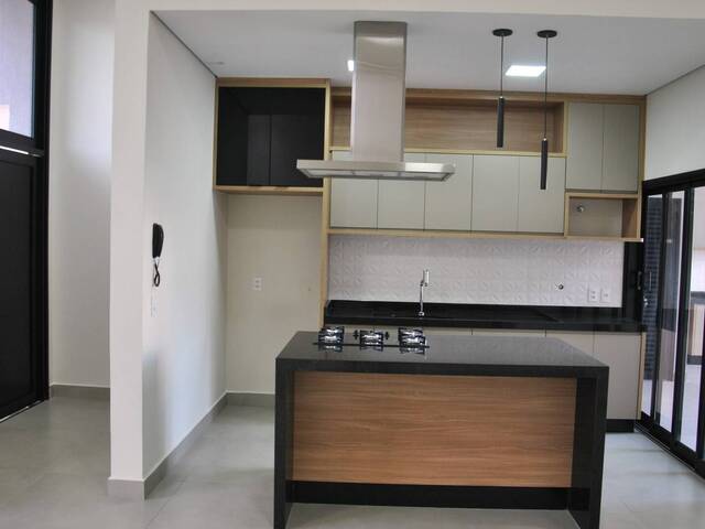 Casa em condomínio para Venda em Indaiatuba - 3