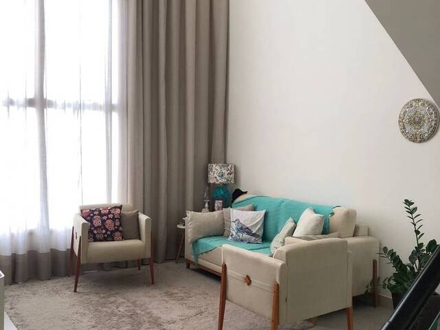 Casa em condomínio para Venda em Indaiatuba - 3