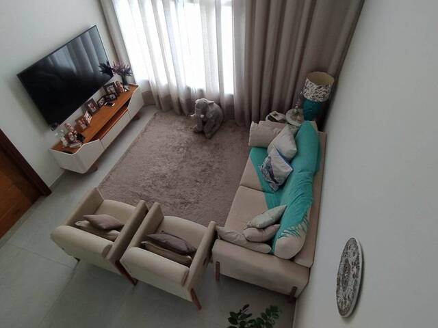 Casa em condomínio para Venda em Indaiatuba - 4