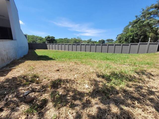 Terreno para Venda em Indaiatuba - 2