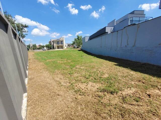 Terreno para Venda em Indaiatuba - 3