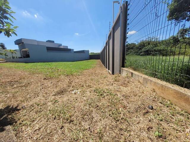 Terreno para Venda em Indaiatuba - 4