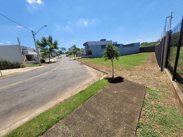 Terreno para Venda em Indaiatuba - 5