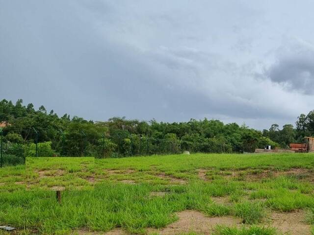 Terreno para Venda em Indaiatuba - 2