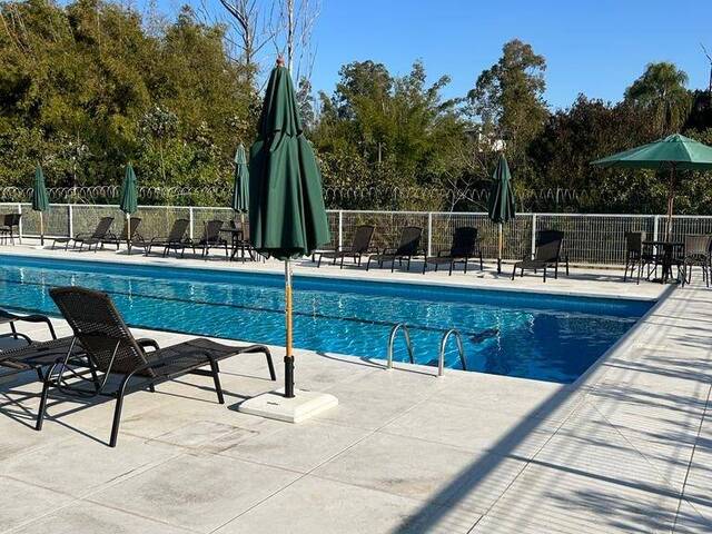 Terreno para Venda em Indaiatuba - 4