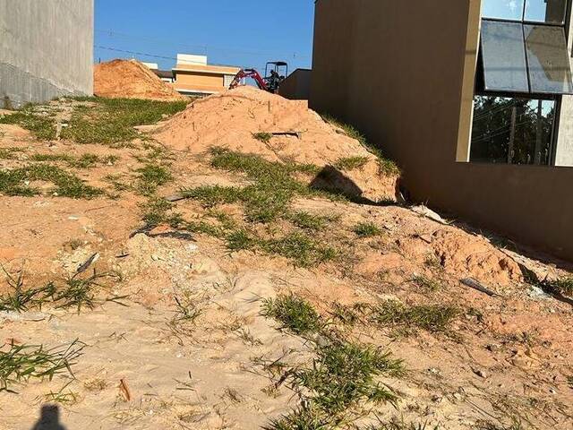 Terreno para Venda em Indaiatuba - 2