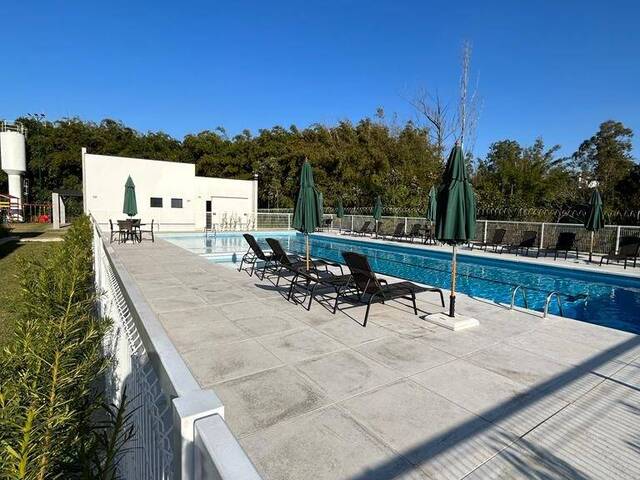 Terreno para Venda em Indaiatuba - 5