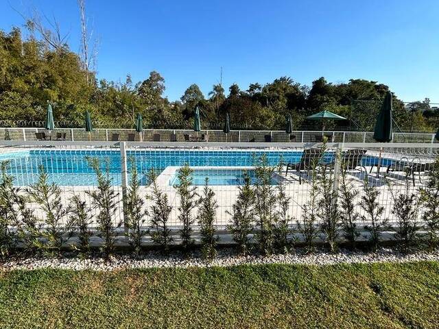 Terreno para Venda em Indaiatuba - 2