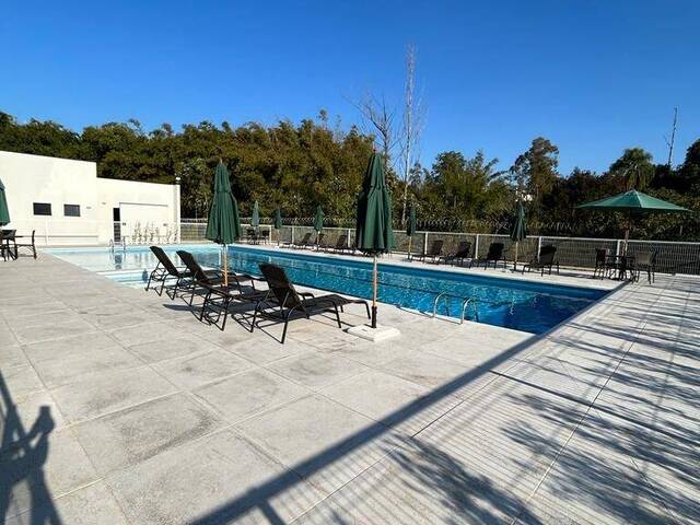 Terreno para Venda em Indaiatuba - 5