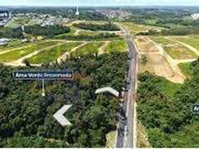 Terreno para Venda em Indaiatuba - 4