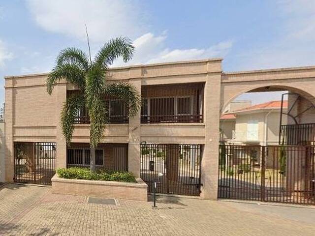 Casa em condomínio para Locação em Indaiatuba - 4