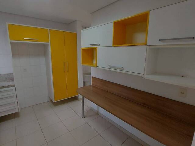 Casa em condomínio para Locação em Indaiatuba - 5