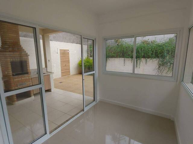 Casa em condomínio para Locação em Indaiatuba - 2