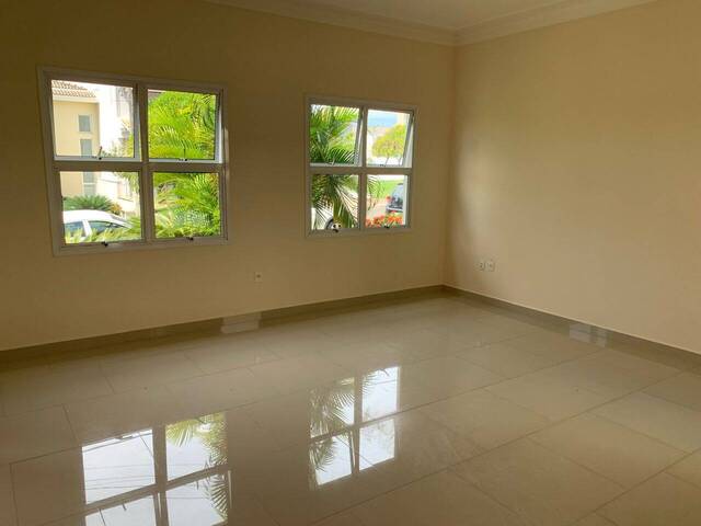 Casa em condomínio para Locação em Indaiatuba - 3