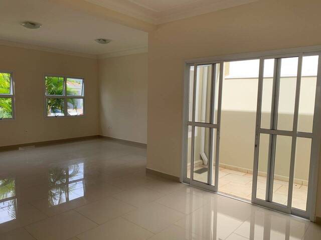 Casa em condomínio para Locação em Indaiatuba - 4