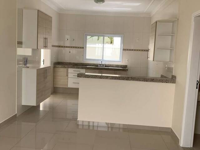 Casa em condomínio para Locação em Indaiatuba - 5