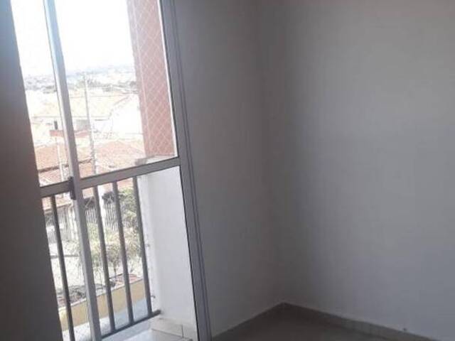 Apartamento para Venda em Indaiatuba - 2
