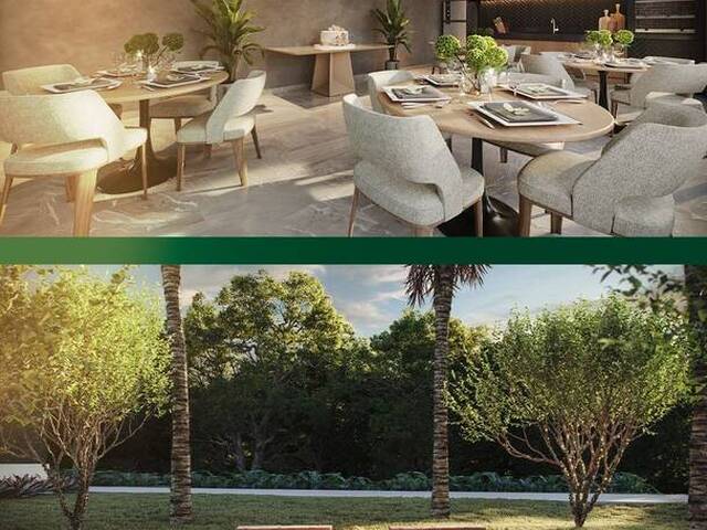 Terreno para Venda em Indaiatuba - 2