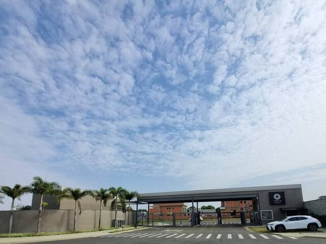 Terreno para Venda em Indaiatuba - 3