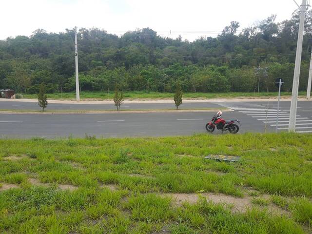 Terreno para Venda em Indaiatuba - 2
